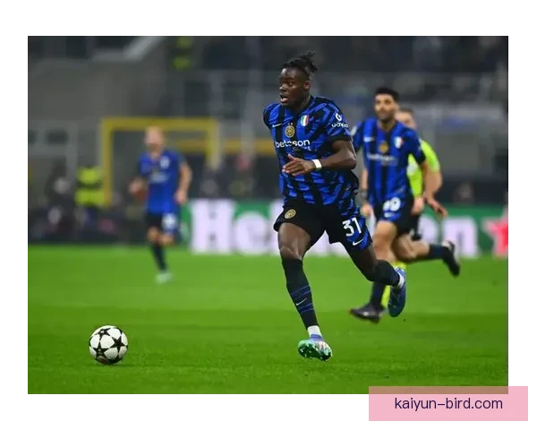 Son表现抢眼助球队欧冠小组赛晋级