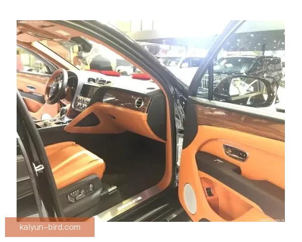 洛伦特技术全面性 洛伦特技术全面性