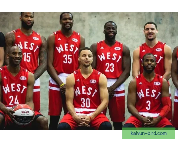 埃及国家队再创辉煌，历史第七冠展现强大竞争力