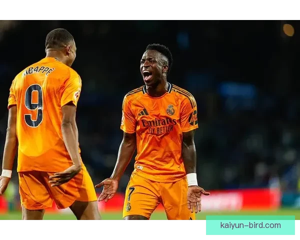 《足球巨星全纪录》揭示传奇球员奋斗与荣耀，值得关注