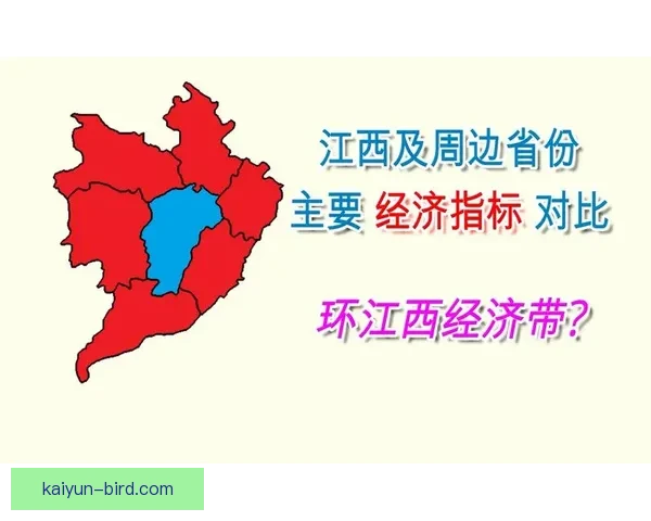 巴雷拉数据分析揭示，未来经济走势关键指标及表现亮眼