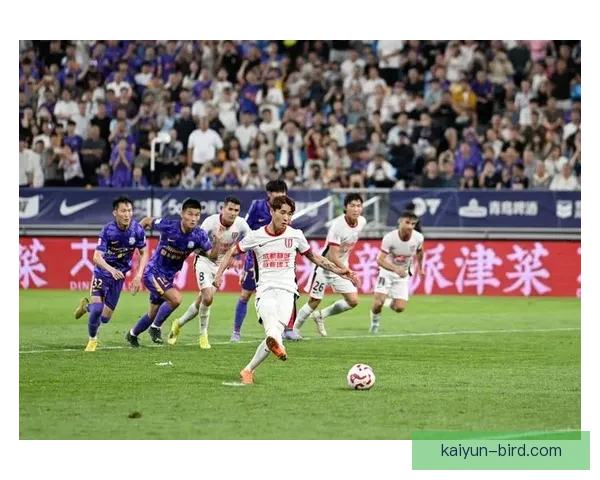 亚冠联赛即将开启，亚洲顶级俱乐部竞争激烈值得关注