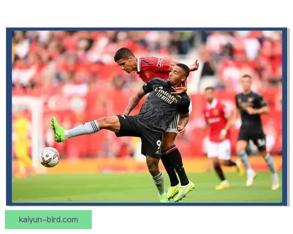 拉什福德与队友配合默契，状态持续提升引发关注