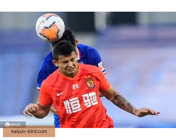 维特斯关键球员状态回暖，表现稳健引发关注