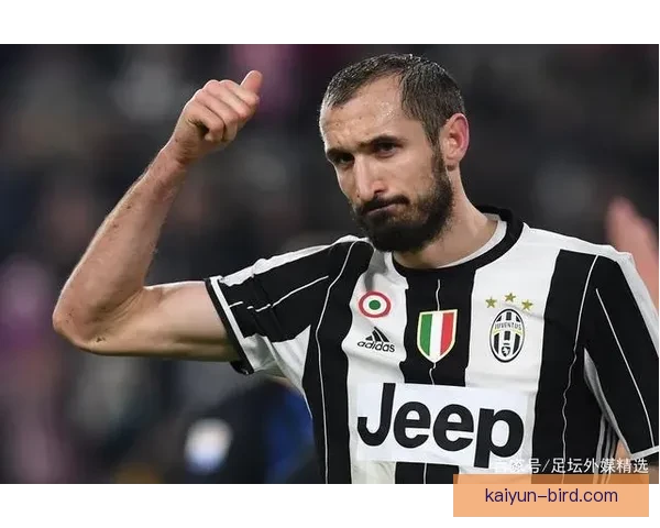 Rodrygo 转会桑托斯的内幕分析与未来展望