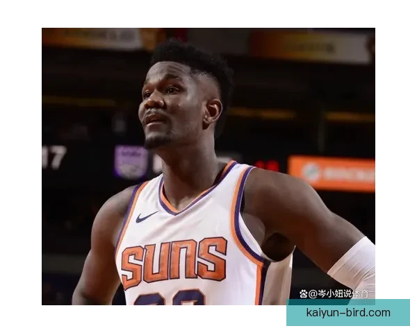 巴拉圭队整体实力持续提升，备受关注的新一季表现值得期待。