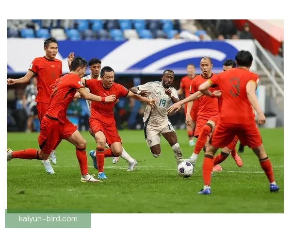 K联赛首尔世界杯场迎战即将到来，球队状态值得关注