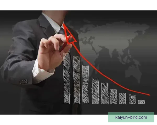 Lautaro 状态回暖，进球数据模型分析显现持续提升趋势得关注。