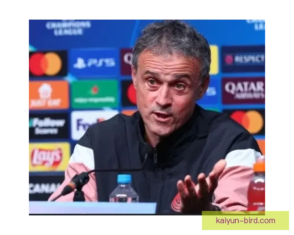 恩里克防守层次显著提升，球队表现值得关注