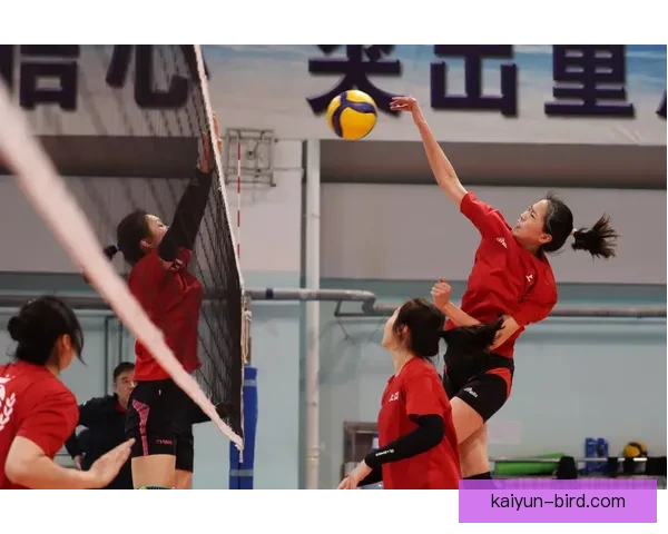 Osimhen 持续提升的独家训练方法展现其备受期待的竞技状态