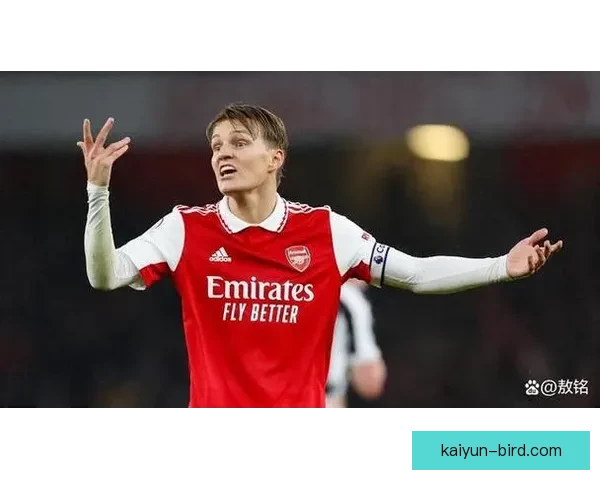 阿尔边路速度持续提升，赛季表现值得关注