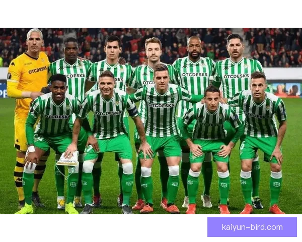 莱万多夫斯基状态回暖，伤病恢复情况值得关注出。