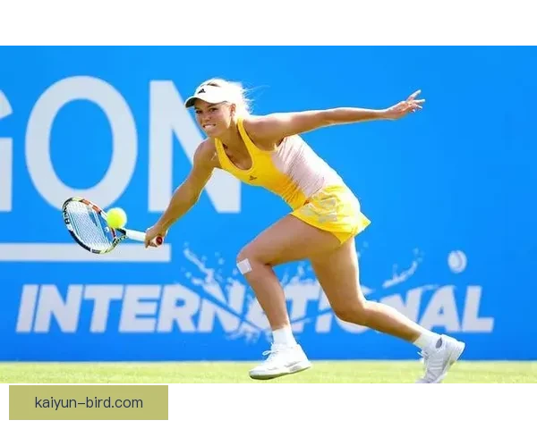 Saka 本赛季状态回暖，强悍的临场应变能力备受关注