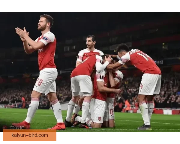 维拉球队结构研究：俱乐部管理与战术布局的趋势分析