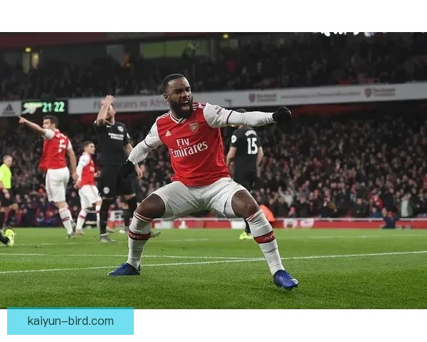 Musiala 持续提升赛场表现，面对媒体关注表现稳健