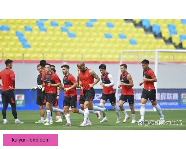 Son 在对阵强敌时的表现稳健，助力球队迎来关键胜利