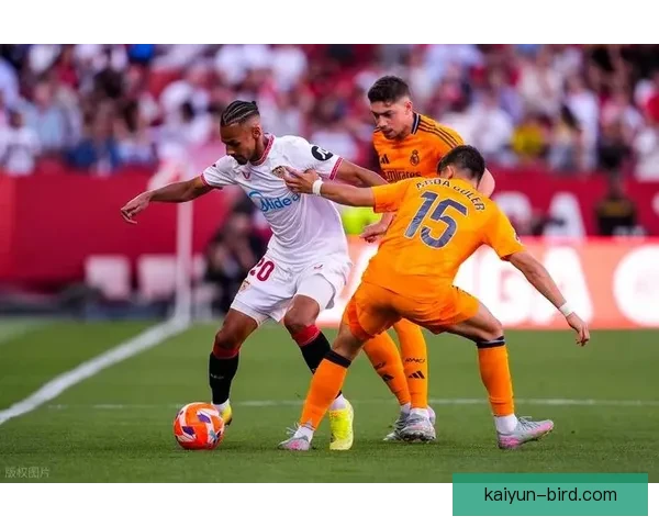 西甲皇马防线铁闸状态回暖，成为球队稳固后防的关键所在