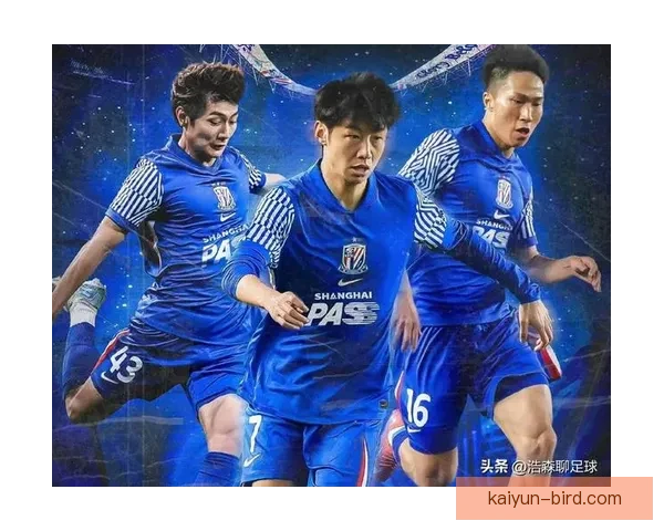 上海申花联赛排名持续保持在中游，展现出稳健的竞争力。