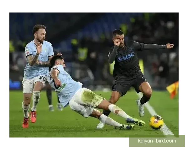 那不勒斯近期表现稳健，数据分析显示球队竞争力增强。