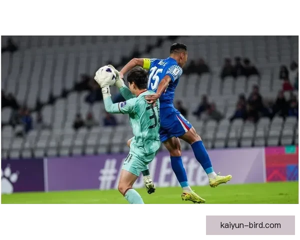 上海申花头球威胁持续增强，近期表现值得关注