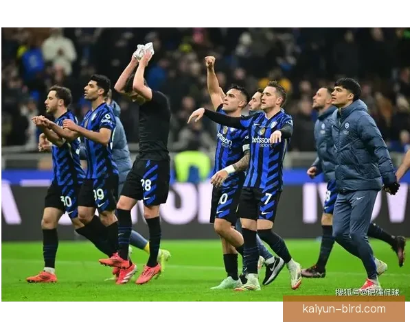 图卢兹在本轮联赛中迎来关键胜利，表现稳健状态回暖