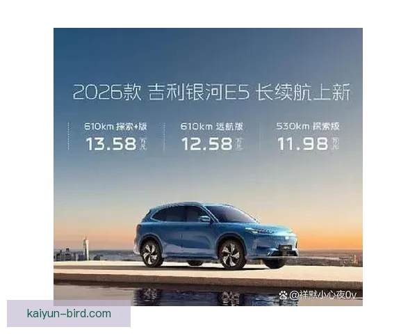 Osimhen 进球后状态分析显示其竞争力增强，持续引发关注