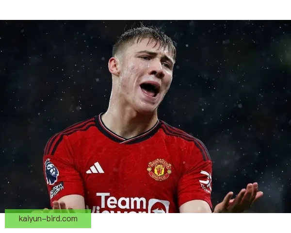 德甲莱比锡转会市场动态分析，夏季引援备受关注