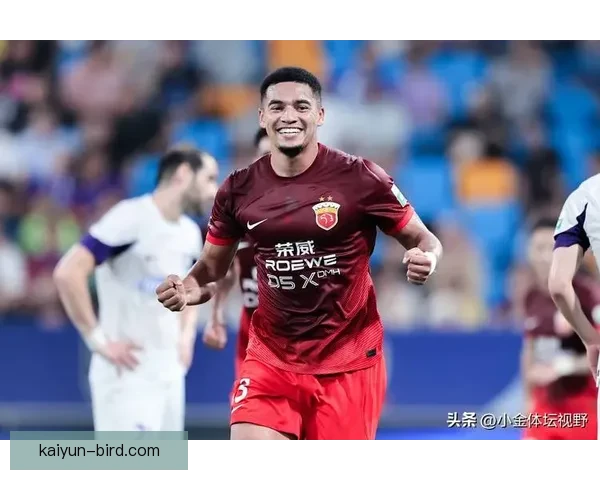 亚冠联赛沙特霸主状态回暖，近期表现稳定值得关注