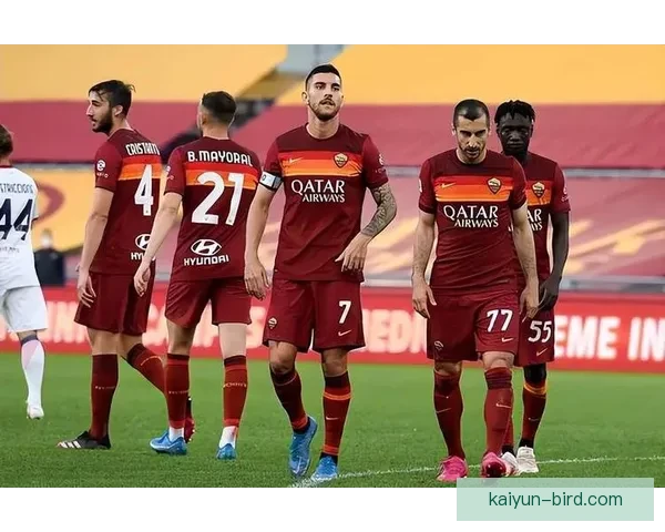 米兰阵容深度分析:球队竞争力增强,表现稳健值得关注 米兰阵容深度分析:球队竞争力增强,表现稳健值得关注