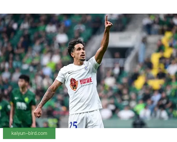 中超西亚球员展现出色表现，竞争力持续增强