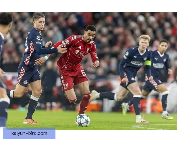 英超火热西汉姆近期状态回暖，球队表现值得关注