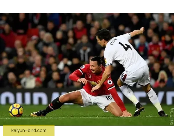 莱斯特城遭遇伤病困扰，球队竞争力受到影响分析