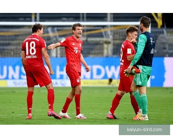 久保建英与金玟哉并列纪录，状态回暖引发关注