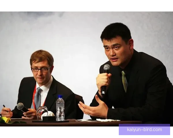 谢菲联球迷文化的独特魅力与传承趋势分析