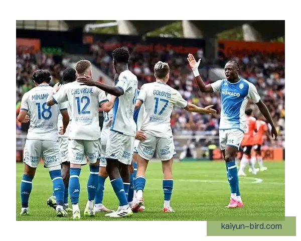 里昂阵容深度分析显示球队竞争力增强，年轻球员表现值得关注。