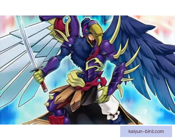 美因茨中路渗透表现稳健，逐渐形成攻防转换新模式