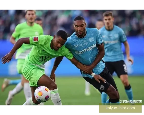 德甲赛季中伤病影响逐渐显现，多支球队表现受挫亟待调整