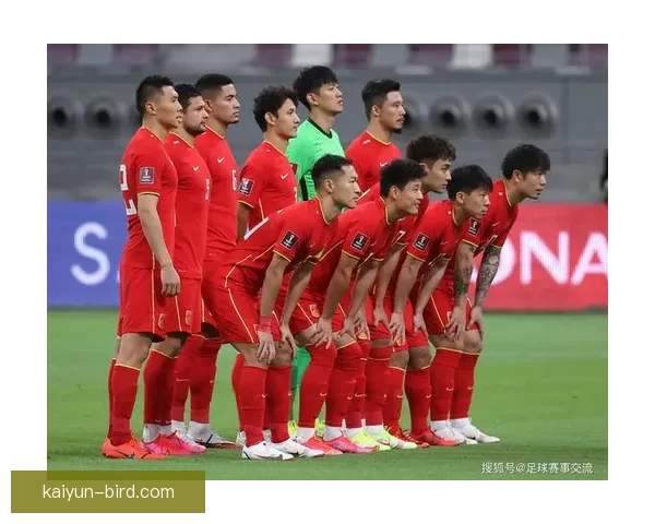 亚冠联赛越南球队近期表现稳健，竞争力持续提升