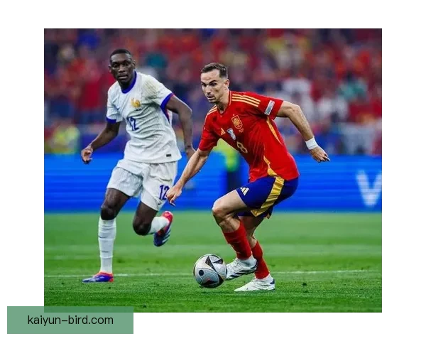 鲁伊斯本赛季传球成功率居高，表现稳健