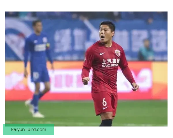 不来梅中场组织表现稳健，近期攻防转换效率持续提升提升