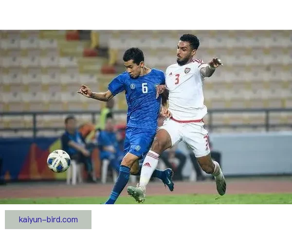 伊萨克森进攻端价值持续提升，表现稳健值得关注