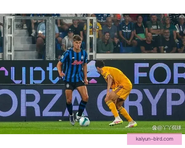 亚特兰大本赛季进攻数据表现稳健，场均射正与关键传球数位居意甲前列