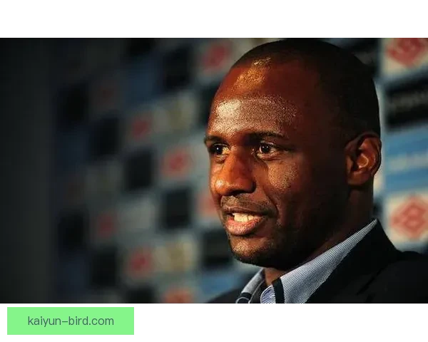 马蒂·卡什本赛季表现稳健，防守数据持续提升