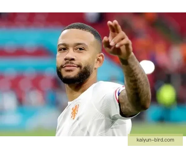 德佩技术特点解析：突破犀利传射俱佳，进攻端表现稳健续提升